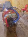Sprzedam Opryskiwacz Sorarui 1000 l