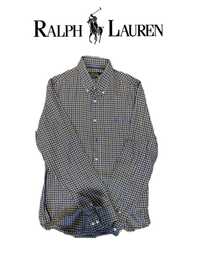 Сорочка Polo Ralph Lauren