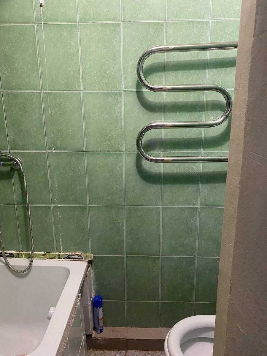 Продаж 1к квартири. Вул Березняківська 34А. Березняки.