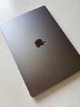 Apple MacBook Pro 16” M1 Max / 64GB RAM / 1TB SSD – stan bdb