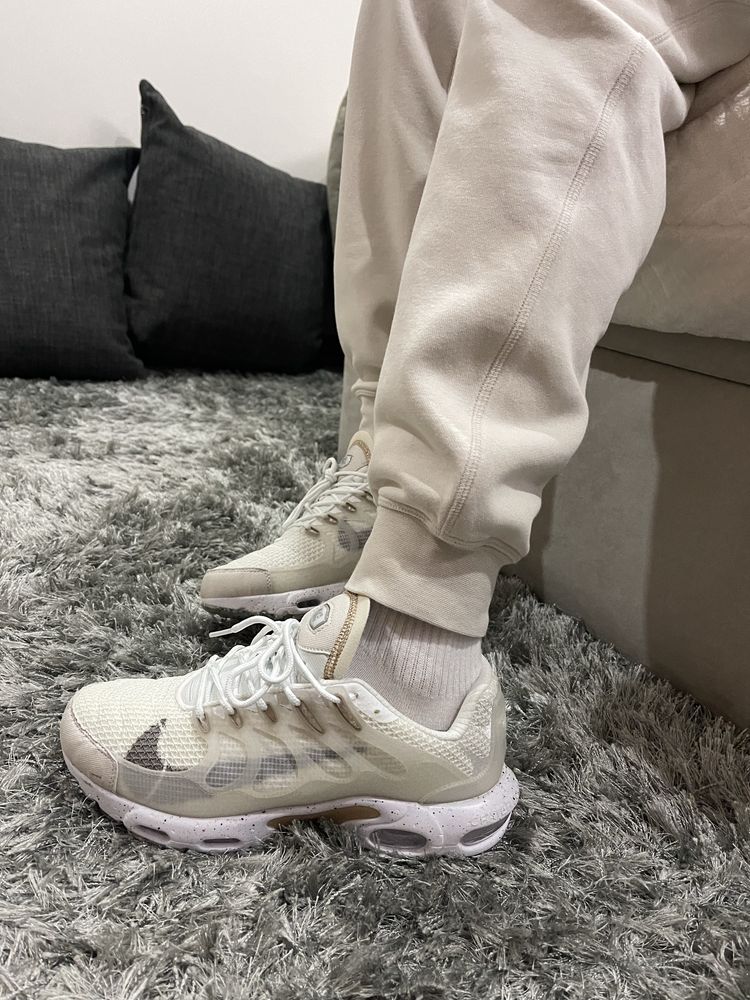 Sapatilha Nike nova