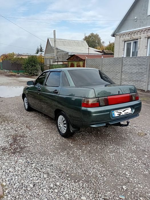 Продам или обменяю.