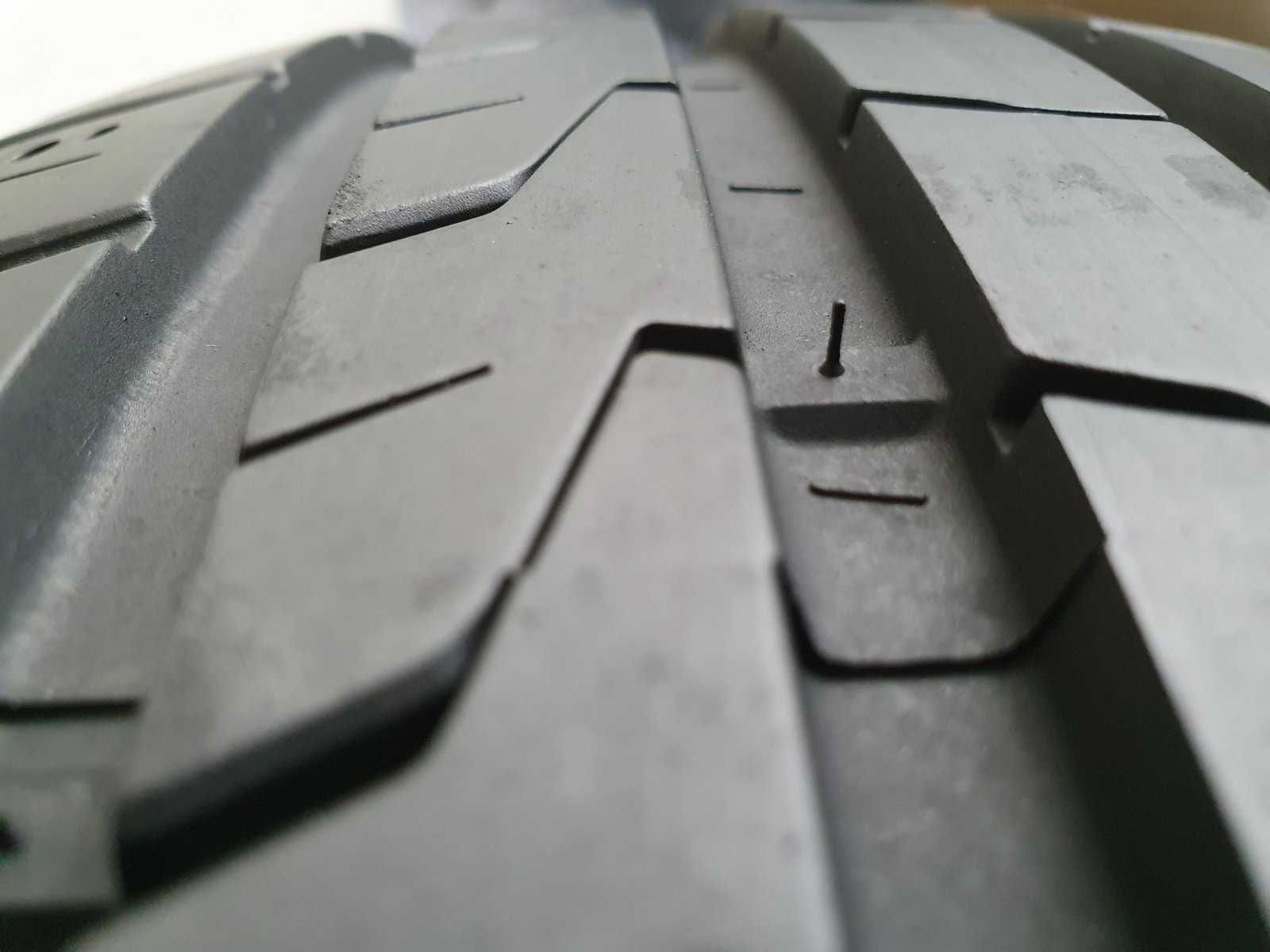 2x Hankook Kinergy Eco 2  185/60r14  7,2mm