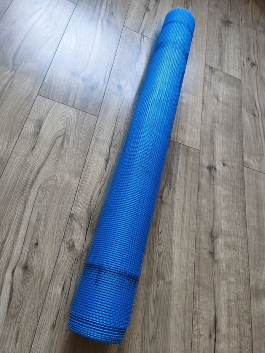 Siatka elewacyjna Mapei 8mb
