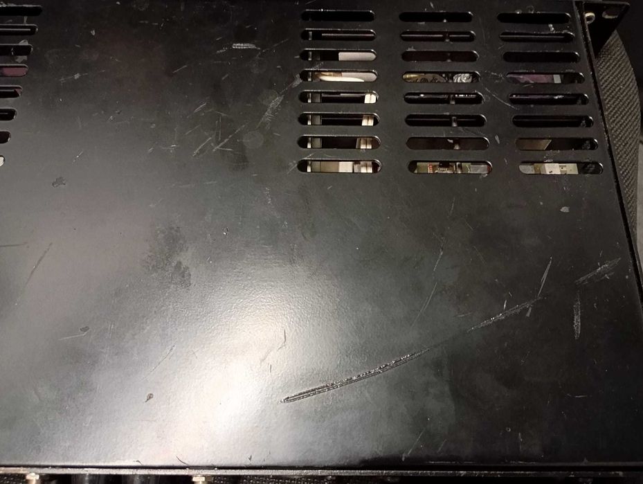 BRYSTON 2B-LP Amazing Sound64171268641281122