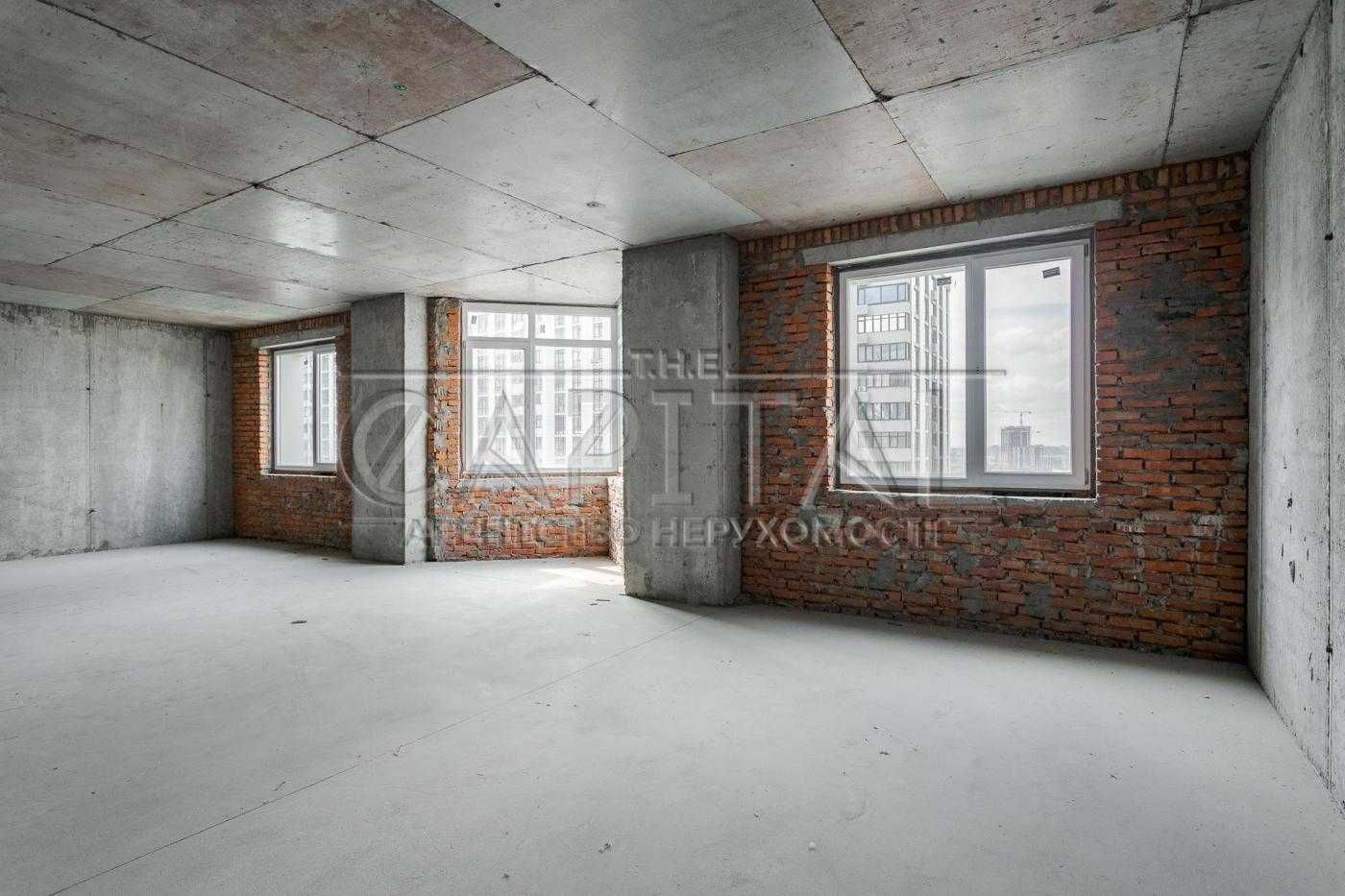 Продажа квартиры, ЖК Delmar, ул. Верхогляда, Драгомирова, Печерск