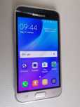Samsung Galaxy J1 2016 NFC в робочому стані.