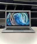 Laptop Apple MacBook Air 13” A1466 i5 8GB RAM 128GB SSD Gwr12 Klasa A
