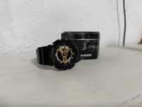 Годинник Casio G-Shock.