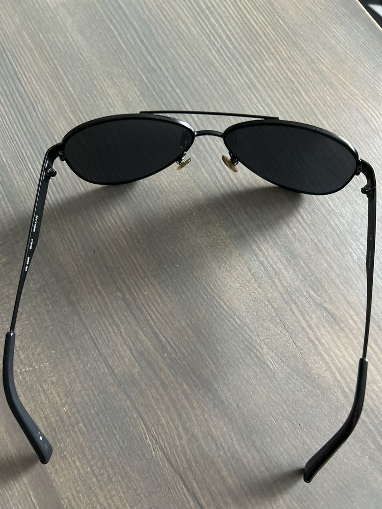 Окуляри Guess
