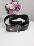 Meski pasek Tommy hilfiger
