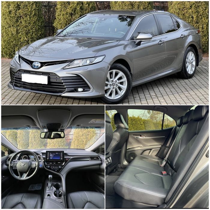 Пасажирські перевезення‼️Трансфер Польща, Молдова, Чехія, Німеччина,