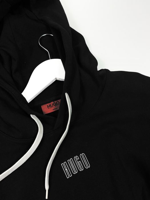Спортивный костюм Hugo Boss на лампасах спортивний костюм