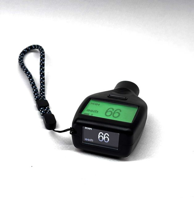 Товщиномір Profiline TG 800 Ultra товщиноміри сканер автосканер Київ