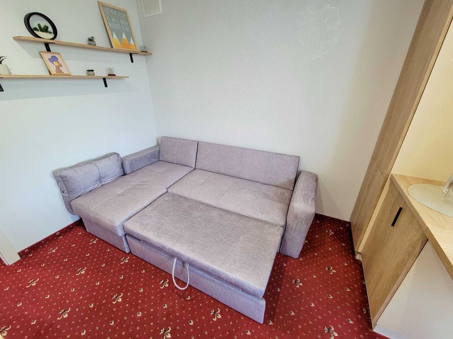 Нові Апартаменти Ap4youIF ПОДОБОВО рн центру