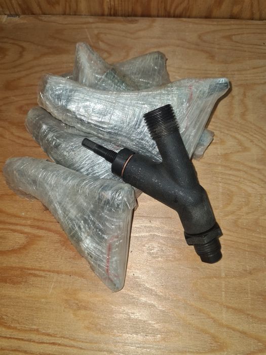 Судовой двигатель 6ч18/22