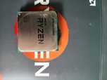 Procesor AMD Ryzen 5 2600X 3.6GHz
