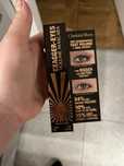 Charlotte Tilbury Tusz do rzes