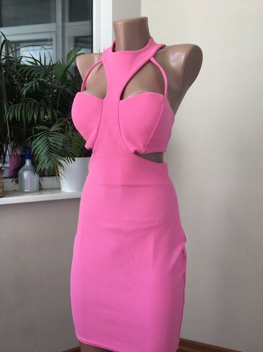 Продам Лот из 4 фирменных вещей! Недорого!