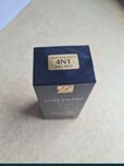 Estée Lauder Double Wear 4N1 Shell Beige