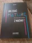 Matma Miłosz Głowacki matura
