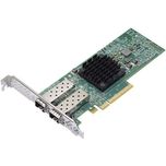 Мережева карта 01KR587 ThinkSystem QLogic QL41262 10/25GbE SFP28 2Port
