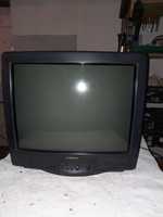 Telewizor SAMSUNG 21