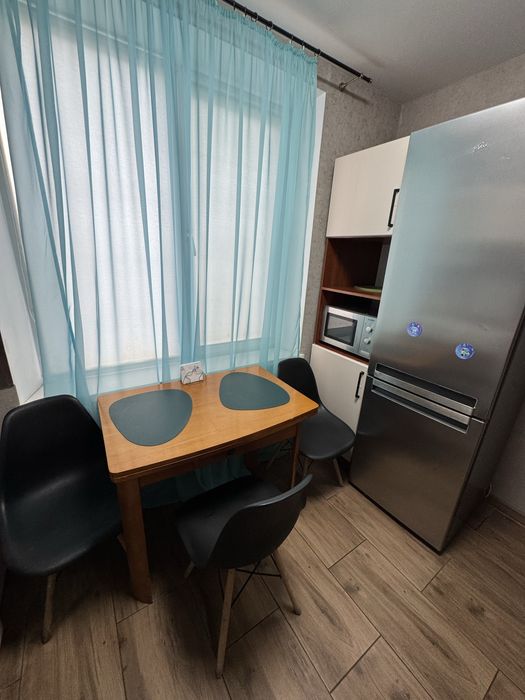 Посуточно.Подобово. Двухкомнатная квартира.Салтовка.ЦНАП.