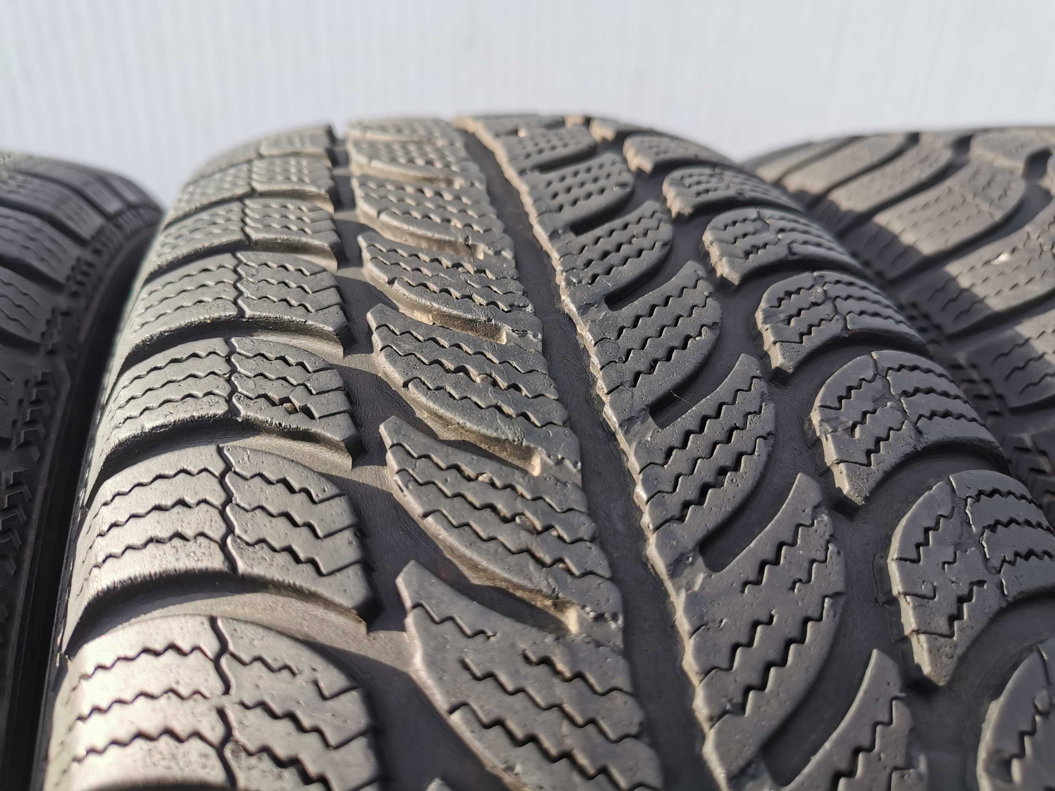 Dębica Frigo 2 175/65r15 84T N8615