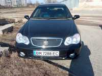 Geely CK2 2011р.