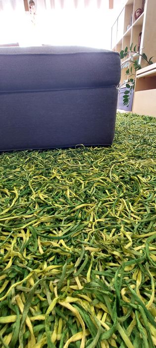 Urgente - Tapete de sala -Leroy Merlin (baixa preço)