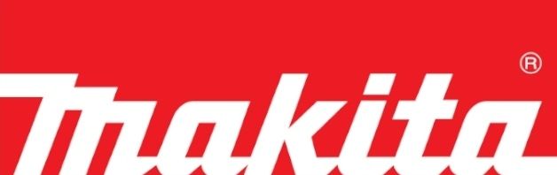 Zestaw Elektronarzędzi 12v Combo Makita Clx224x Wkrętarka Zakrętarka
