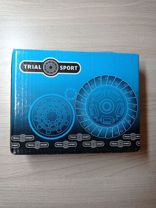 Гл.Тормозной цилиндр Ваз 2110-12