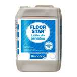 Lakier do parkietu 10L Blanchon Floor Star Półpołysk okazja!