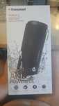 Продам колонку Tronsmart Force 2