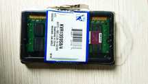 Pamięć RAM Kingston 4GB