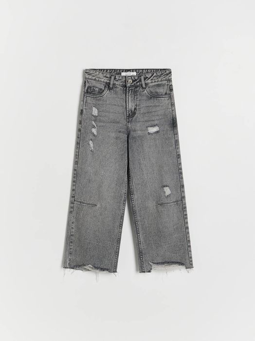 Джинси Reserved 158