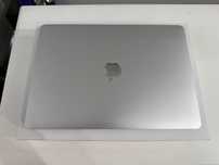 MacBook Pro 13” M1 (2020) / 8GB RAM / 256GB SSD / A2338 / świetny stan