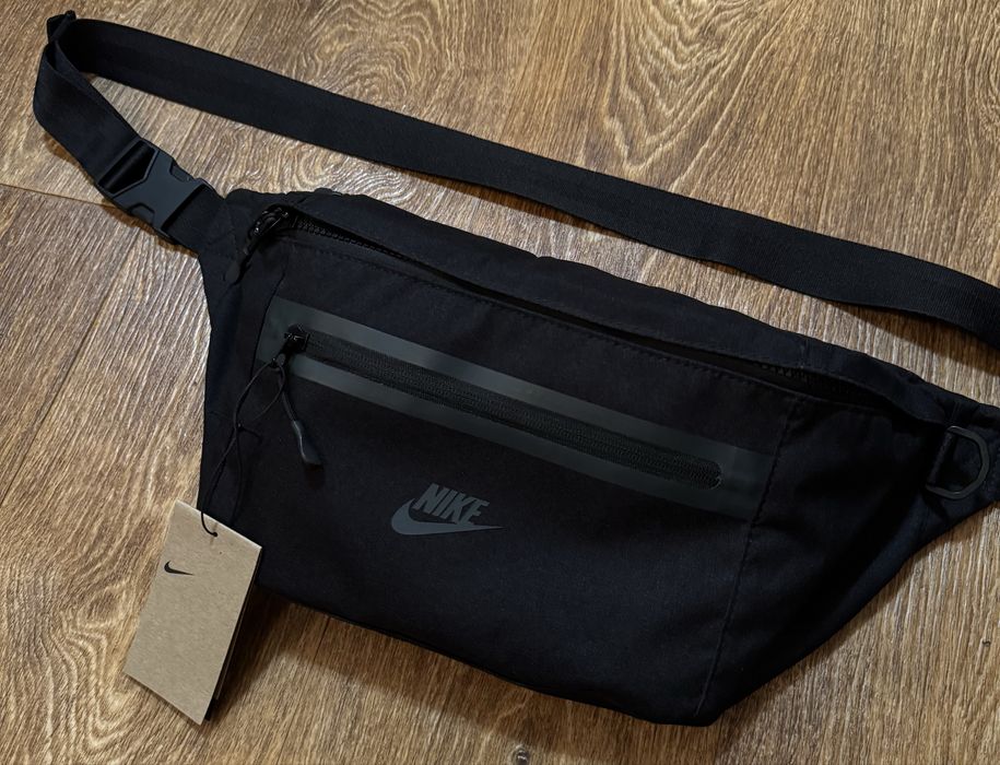 Сумка от Nike