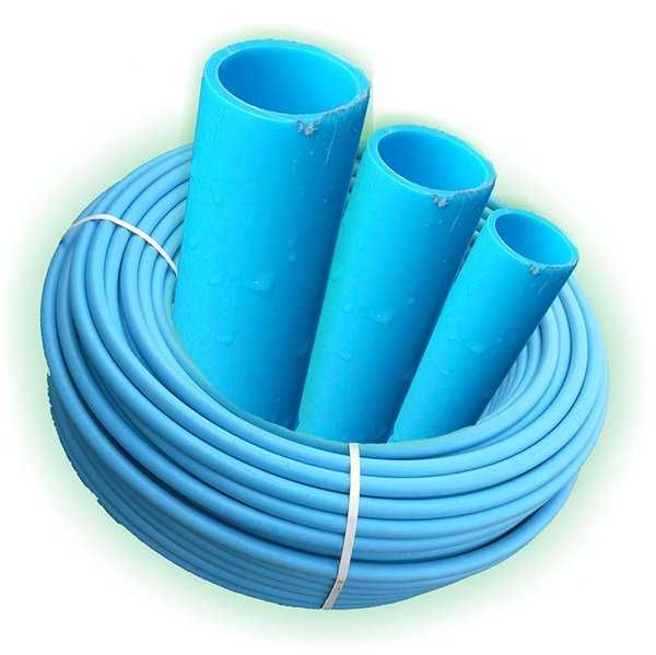 Трубы и фитинги для наружного водопровода " Супер Цена" Опт и Розница