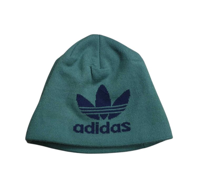 Czapka Zimowa Adidas Originals