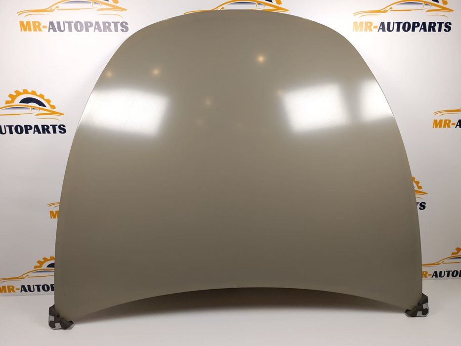 Капот Tesla Model Y Тесла МУ 1493370-E0-A Алюміній висока якість