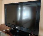 Telewizor LG 32" LED Full HD
