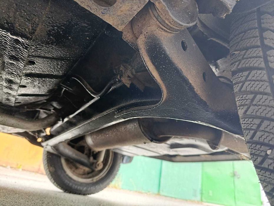 Славута 1,2 люкс