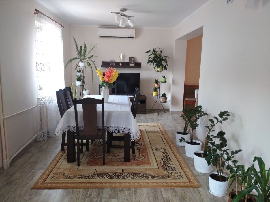 Apartament/mieszkanie/dom do wynajęcia, noclegi Mazury