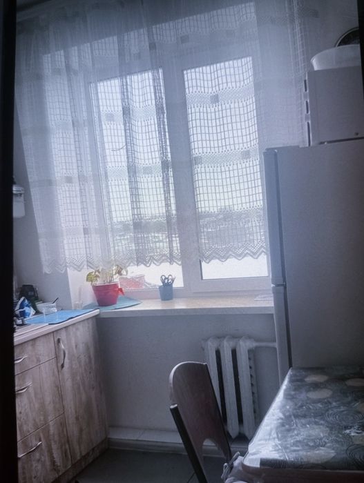 Центр ПОГОДИННо Подобово Вінниця