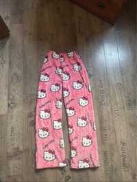 Spodnie Hello Kitty