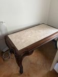Mesa de sala centro