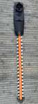 Listwa tnąca 45 cm do nożyc akumulatorowych Worx 20V