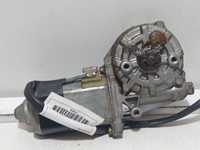 Motor Elevador Vidro Frt Dto  Land Rover Discovery I (Lj)